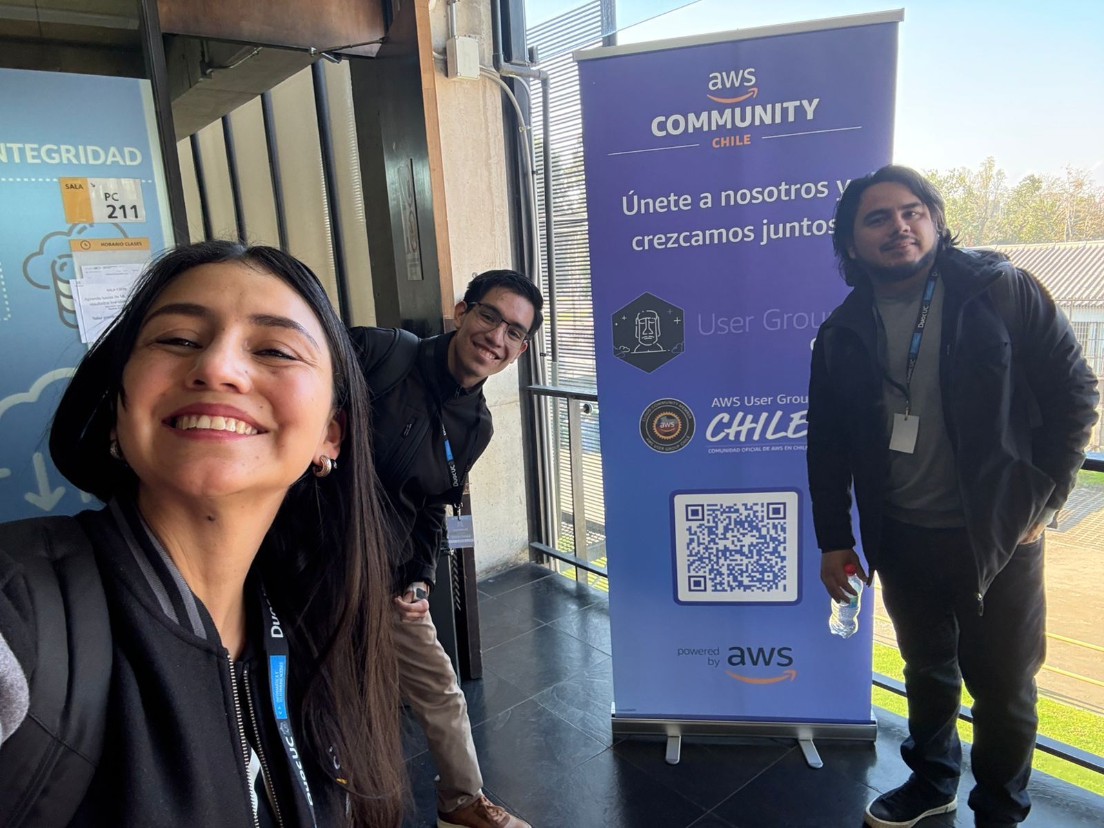 TechSchool Latam 2025 - Taller práctico de IA Generativa